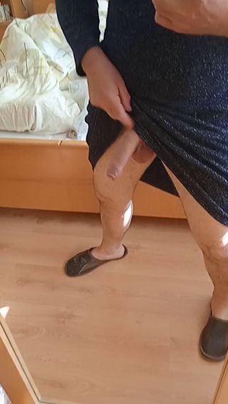 VID_20210620_075932.mp4