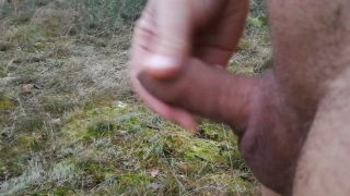 VID_20201204_154958.mp4