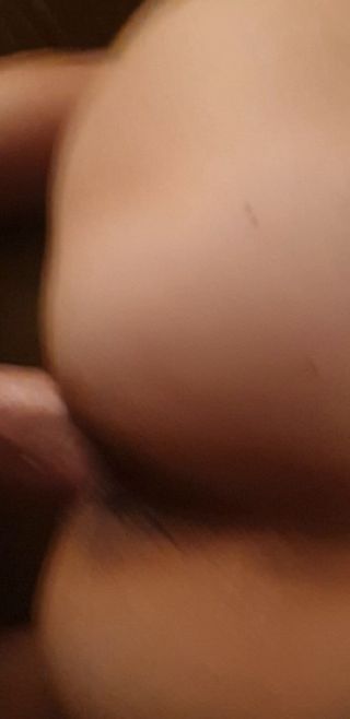 DZG