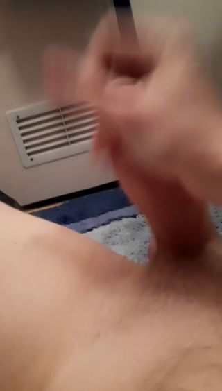 Mike_889