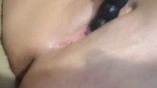 VID_20210622_213203(0).mp4