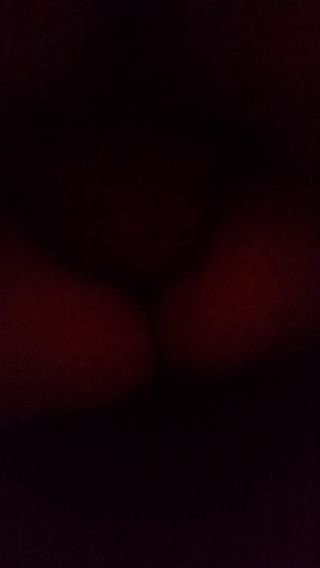 20210623_212817.mp4