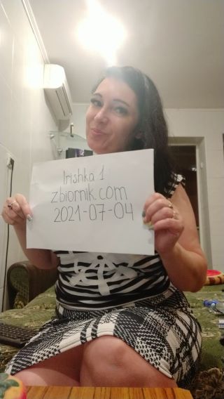video-2a52dd1e5eafa823f516994e2225660e-V.mp4