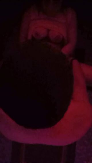 VID_20210708085114.mp4