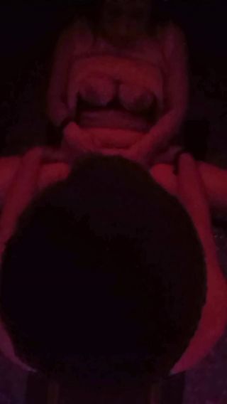VID_20210708085114.mp4