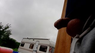 20210709_102156.mp4