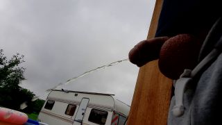 20210709_102156.mp4