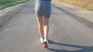 20210708_180534_1.mp4