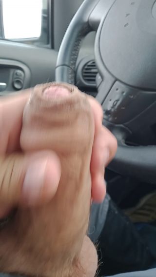 VID20210712112329.mp4