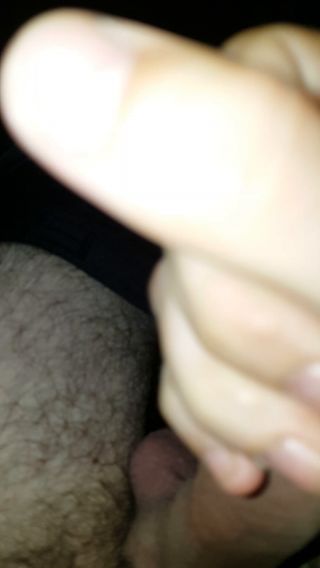 Desab