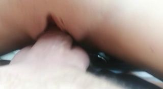 VID-20210714-WA0000.mp4
