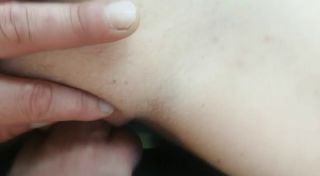 VID-20210714-WA0000.mp4