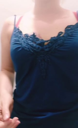 Devil 😈