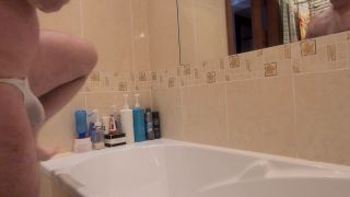 20210716_182111.mp4