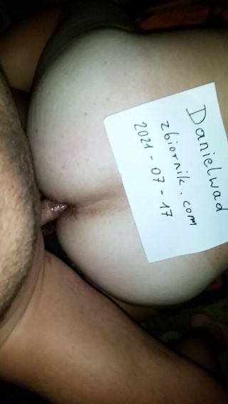 20210717_190219.mp4