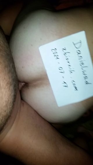 20210717_190219.mp4