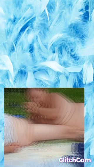 VideoGlitch_20210717_191147291.mp4