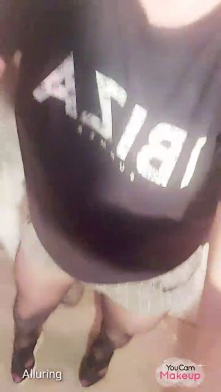 2021-07-16-00-41-28-074.mp4