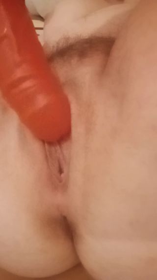VID20210719215957.mp4