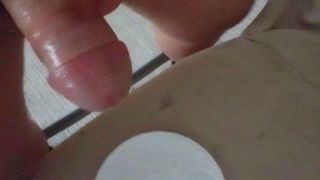VID_20210725_143534.mp4