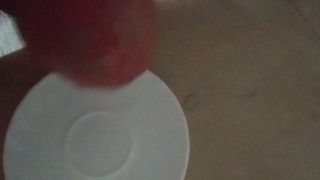 VID_20210725_143534.mp4