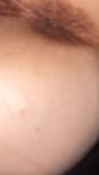 wielkiblekitpara