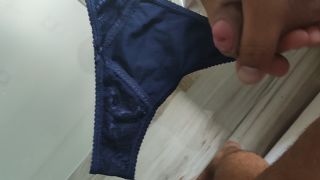 VID_20210726_121440.mp4