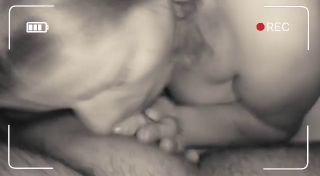 Video_20210728215030524_by_Videomaker.mp4