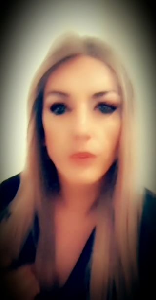 Snapchat-736177471_1_1.mp4