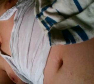 VIDEO0043~4.mp4
