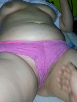Video000412~4.mp4