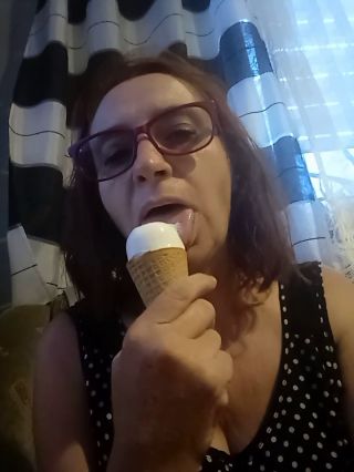 VID_20210725_185911.mp4