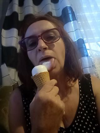 VID_20210725_185911.mp4