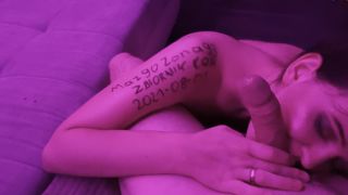 Lody.MOV