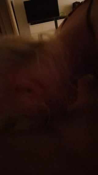 20210621_232351.mp4