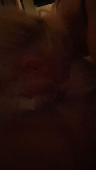 20210621_232351.mp4