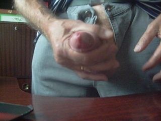 S7300480.AVI