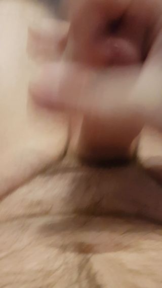 20210802_224622.mp4