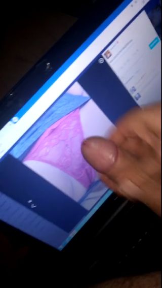 xnxx81