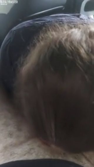 mojeDieło.mp4