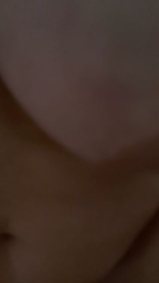 20210807_192650.mp4