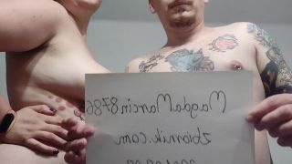 Weryfikacja ;)