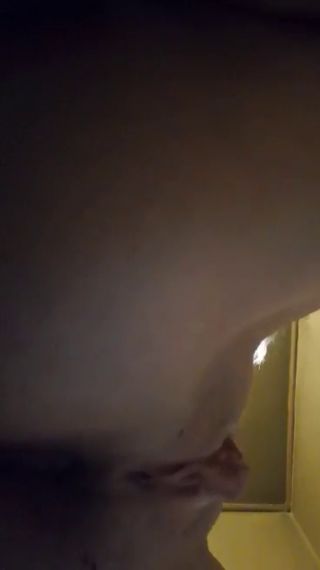 received_652646676129259.mp4