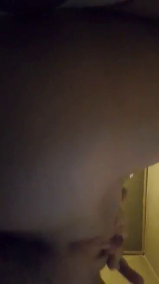 received_652646676129259.mp4