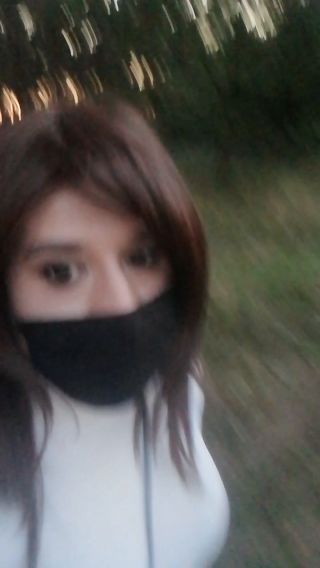 VID_20210811_204114.mp4