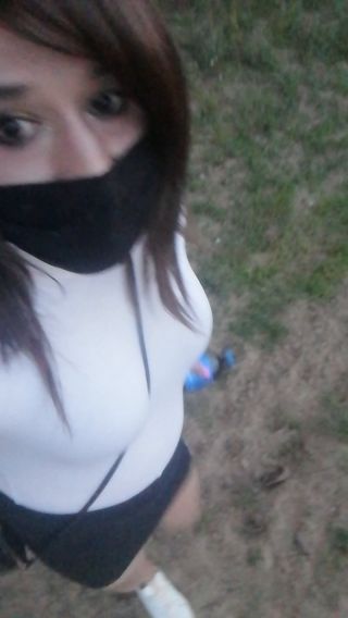 VID_20210811_204114.mp4