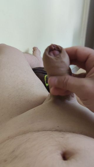VID_20210711_144444.mp4