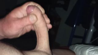 VID_20210722_033327.mp4
