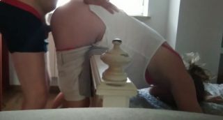 InShot_20210819_212116686.mp4
