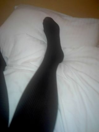 VID_20210822_025740.mp4